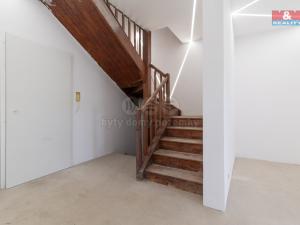Prodej činžovního domu, Lichnov, 800 m2