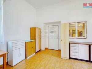 Prodej chalupy, Petrovice - Mezihoří, 105 m2