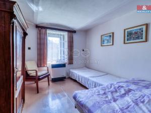 Prodej rodinného domu, Kopidlo, 240 m2