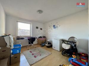 Prodej rodinného domu, Velké Bílovice, Morávky, 245 m2