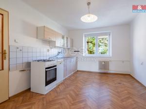 Prodej bytu 2+1, České Budějovice - České Budějovice 3, Čéčova, 52 m2