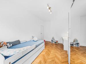 Prodej bytu 3+kk, Plzeň, Mánesova, 68 m2