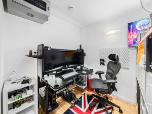 Prodej bytu 3+kk, Plzeň, Mánesova, 68 m2