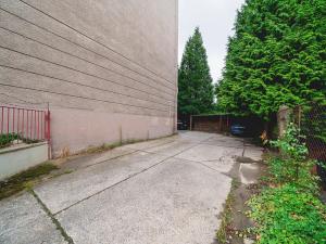 Prodej bytu 3+kk, Plzeň, Mánesova, 68 m2