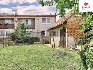 Prodej rodinného domu, Kostice, Sadová, 150 m2