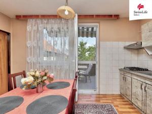 Prodej rodinného domu, Kostice, Sadová, 150 m2
