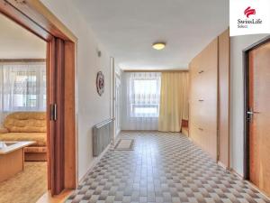 Prodej rodinného domu, Kostice, Sadová, 150 m2