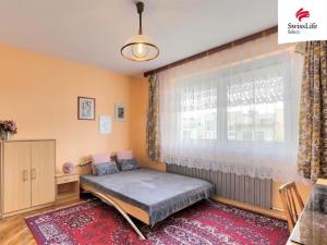 Prodej rodinného domu, Kostice, Sadová, 150 m2