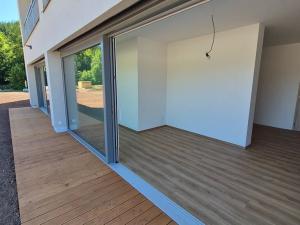 Prodej bytu 2+kk, Kunčice nad Labem, 70 m2