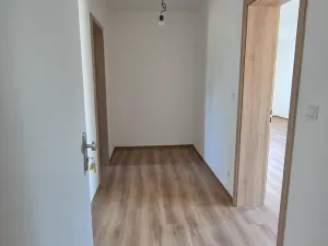 Prodej bytu 2+kk, Kunčice nad Labem, 70 m2