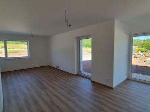 Prodej bytu 2+kk, Kunčice nad Labem, 70 m2