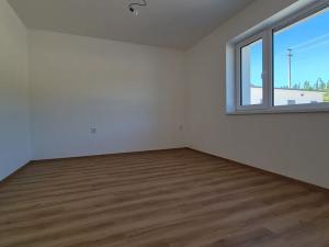 Prodej bytu 2+kk, Kunčice nad Labem, 70 m2