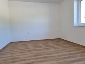 Prodej bytu 2+kk, Kunčice nad Labem, 70 m2