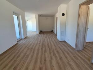 Prodej bytu 2+kk, Kunčice nad Labem, 70 m2