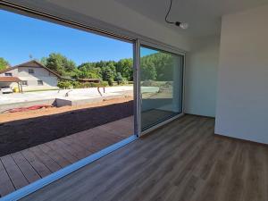 Prodej bytu 2+kk, Kunčice nad Labem, 70 m2