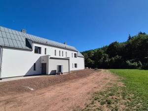 Prodej bytu 2+kk, Kunčice nad Labem, 70 m2