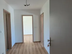 Prodej bytu 3+kk, Kunčice nad Labem, 71 m2