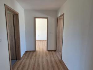 Prodej bytu 3+kk, Kunčice nad Labem, 71 m2