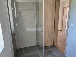 Prodej bytu 3+kk, Kunčice nad Labem, 71 m2