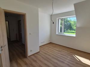 Prodej bytu 3+kk, Kunčice nad Labem, 71 m2