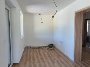 Prodej bytu 3+kk, Kunčice nad Labem, 71 m2