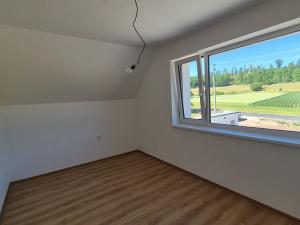 Prodej bytu 3+kk, Kunčice nad Labem, 71 m2
