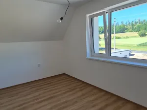 Prodej bytu 3+kk, Kunčice nad Labem, 71 m2