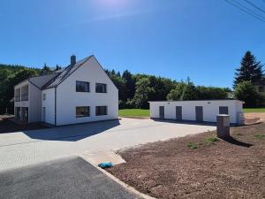 Prodej bytu 3+kk, Kunčice nad Labem, 71 m2
