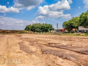 Prodej komerčního pozemku, Zápy, 27802 m2