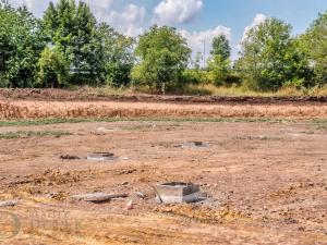 Prodej komerčního pozemku, Zápy, 27802 m2
