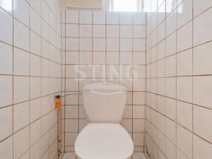 Prodej rodinného domu, Dvorce, Olomoucká, 258 m2