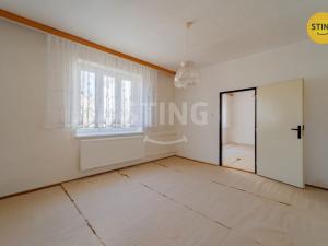 Prodej rodinného domu, Dvorce, Olomoucká, 258 m2