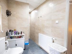 Prodej rodinného domu, Volevčice, 120 m2