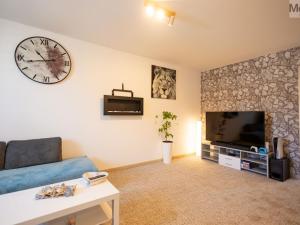 Prodej rodinného domu, Volevčice, 120 m2
