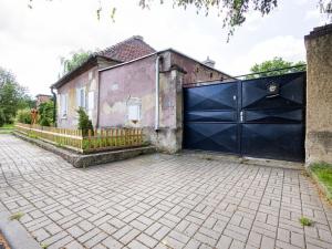 Prodej rodinného domu, Volevčice, 120 m2