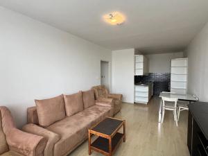 Prodej bytu 2+kk, Praha - Horní Měcholupy, Nad přehradou, 44 m2