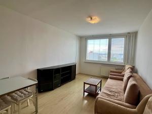 Prodej bytu 2+kk, Praha - Horní Měcholupy, Nad přehradou, 44 m2
