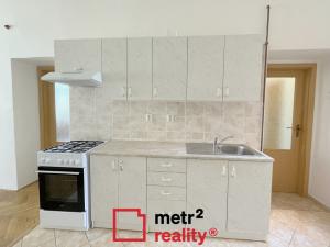 Pronájem bytu 3+kk, Olomouc, Dolní náměstí, 93 m2