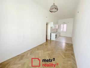 Pronájem bytu 3+kk, Olomouc, Dolní náměstí, 93 m2
