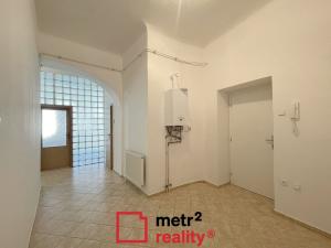 Pronájem bytu 3+kk, Olomouc, Dolní náměstí, 93 m2