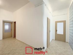 Pronájem bytu 3+kk, Olomouc, Dolní náměstí, 93 m2