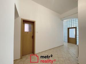 Pronájem bytu 3+kk, Olomouc, Dolní náměstí, 93 m2