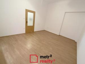Pronájem bytu 3+kk, Olomouc, Dolní náměstí, 93 m2