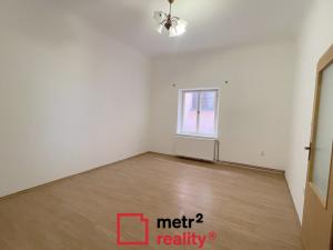 Pronájem bytu 3+kk, Olomouc, Dolní náměstí, 93 m2