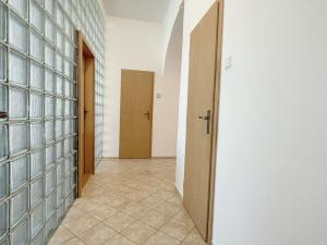 Pronájem bytu 3+kk, Olomouc, Dolní náměstí, 93 m2