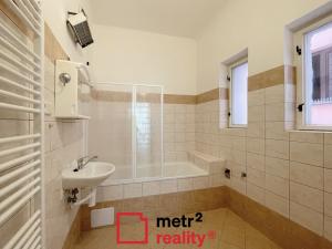 Pronájem bytu 3+kk, Olomouc, Dolní náměstí, 93 m2