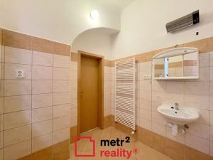 Pronájem bytu 3+kk, Olomouc, Dolní náměstí, 93 m2