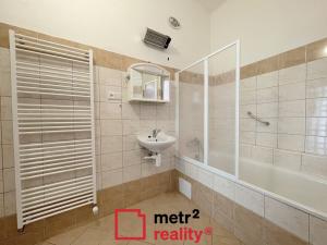 Pronájem bytu 3+kk, Olomouc, Dolní náměstí, 93 m2