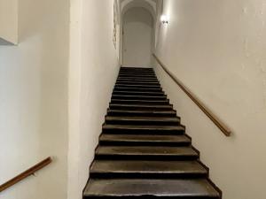 Pronájem bytu 3+kk, Olomouc, Dolní náměstí, 93 m2