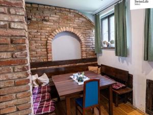 Pronájem restaurace, Ústí nad Labem, Ondříčkova, 90 m2